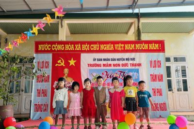 Quy định về quản lý và tổ chức dạy học online trong cơ sở GDPT và cơ sở GDTX